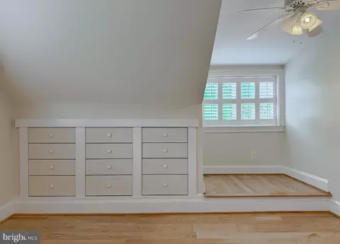 Other - 7779 Bumpy Oak Rd, La Plata, MD 20646 photo 13 of 33