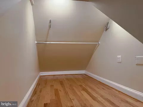 Other - 7779 Bumpy Oak Rd, La Plata, MD 20646 photo 12 of 33