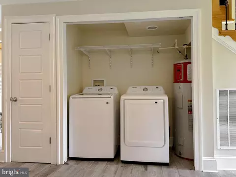 Other - 7779 Bumpy Oak Rd, La Plata, MD 20646 photo 7 of 33