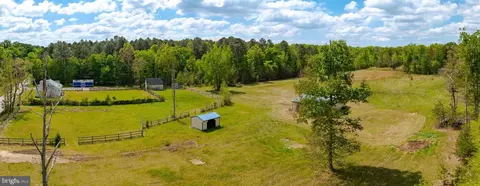 Other - 7779 Bumpy Oak Rd, La Plata, MD 20646 photo 18 of 33
