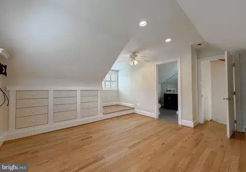 Bedroom - 7779 Bumpy Oak Rd, La Plata, MD 20646 photo 3 of 3