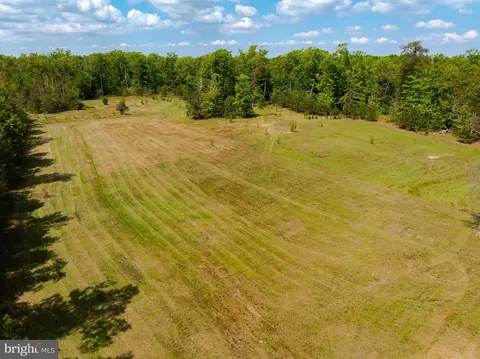 Other - 7779 Bumpy Oak Rd, La Plata, MD 20646 photo 15 of 33