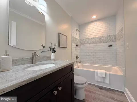 Bath - 7779 Bumpy Oak Rd, La Plata, MD 20646 photo 1 of 7