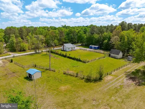 View/Area - 7779 Bumpy Oak Rd, La Plata, MD 20646 photo 11 of 14