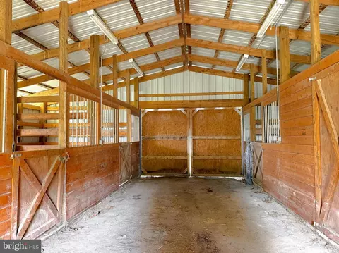 Other - 7779 Bumpy Oak Rd, La Plata, MD 20646 photo 30 of 33