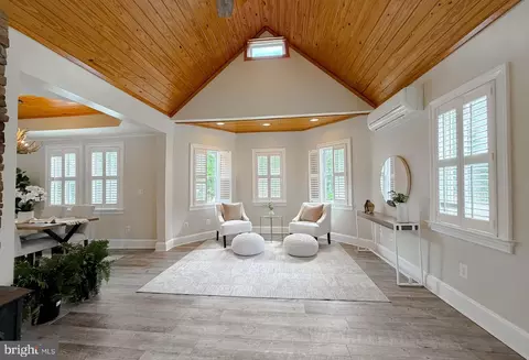 Other - 7779 Bumpy Oak Rd, La Plata, MD 20646 photo 3 of 33