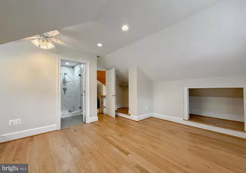 Bedroom - 7779 Bumpy Oak Rd, La Plata, MD 20646 photo 1 of 3