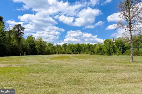 Other - 7779 Bumpy Oak Rd, La Plata, MD 20646 photo 25 of 33