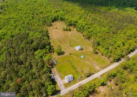 Other - 7779 Bumpy Oak Rd, La Plata, MD 20646 photo 14 of 33