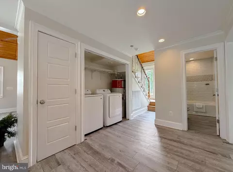 Entry Way - 7779 Bumpy Oak Rd, La Plata, MD 20646 photo 6 of 10