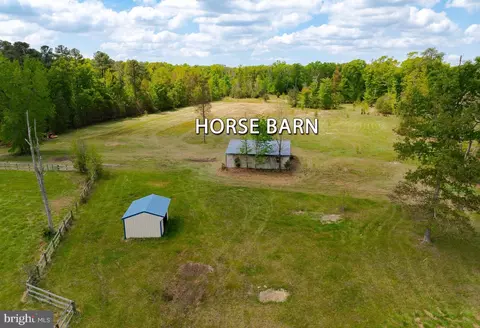 Other - 7779 Bumpy Oak Rd, La Plata, MD 20646 photo 20 of 33