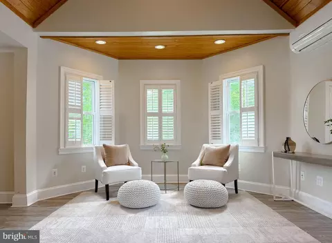 Entry Way - 7779 Bumpy Oak Rd, La Plata, MD 20646 photo 2 of 10