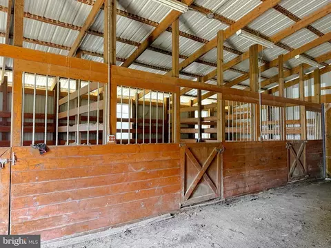 Other - 7779 Bumpy Oak Rd, La Plata, MD 20646 photo 31 of 33