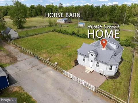 View/Area - 7779 Bumpy Oak Rd, La Plata, MD 20646 photo 1 of 14
