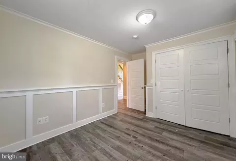 Entry Way - 7779 Bumpy Oak Rd, La Plata, MD 20646 photo 7 of 10