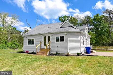 Other - 7779 Bumpy Oak Rd, La Plata, MD 20646 photo 2 of 33
