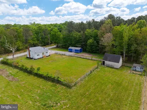 View/Area - 7779 Bumpy Oak Rd, La Plata, MD 20646 photo 13 of 14