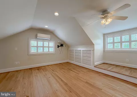 Bedroom - 7779 Bumpy Oak Rd, La Plata, MD 20646 photo 2 of 3
