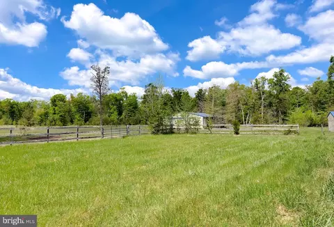 Other - 7779 Bumpy Oak Rd, La Plata, MD 20646 photo 23 of 33