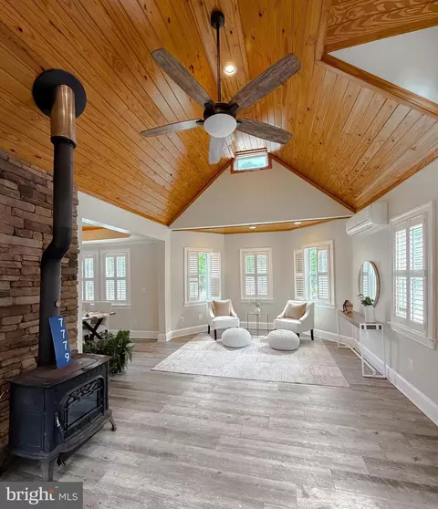 Other - 7779 Bumpy Oak Rd, La Plata, MD 20646 photo 5 of 33