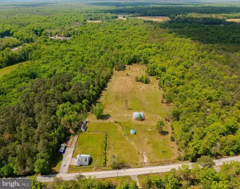 View/Area - 7779 Bumpy Oak Rd, La Plata, MD 20646 photo 2 of 14