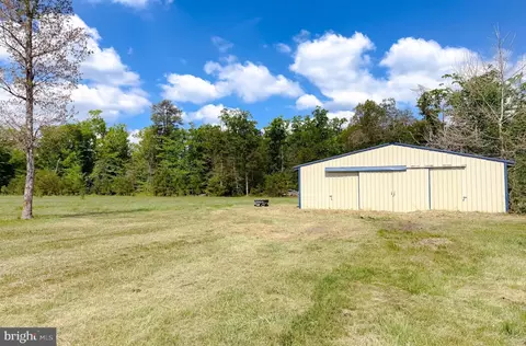 Other - 7779 Bumpy Oak Rd, La Plata, MD 20646 photo 26 of 33