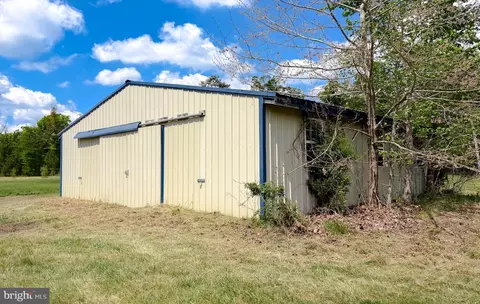 Other - 7779 Bumpy Oak Rd, La Plata, MD 20646 photo 29 of 33