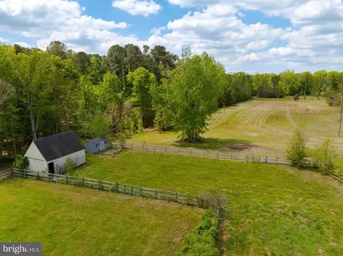 Other - 7779 Bumpy Oak Rd, La Plata, MD 20646 photo 22 of 33