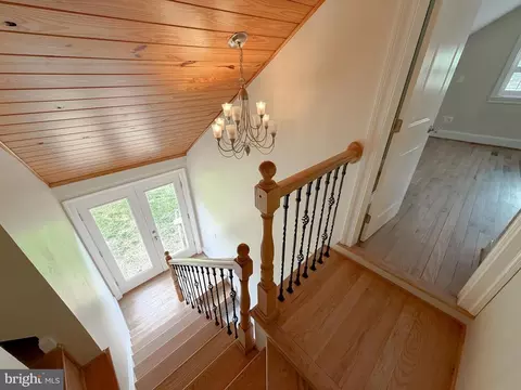 Entry Way - 7779 Bumpy Oak Rd, La Plata, MD 20646 photo 9 of 10