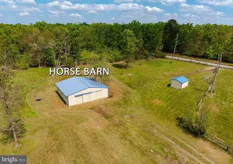 Other - 7779 Bumpy Oak Rd, La Plata, MD 20646 photo 17 of 33
