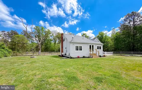 Other - 7779 Bumpy Oak Rd, La Plata, MD 20646 photo 1 of 33