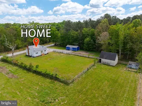 View/Area - 7779 Bumpy Oak Rd, La Plata, MD 20646 photo 14 of 14