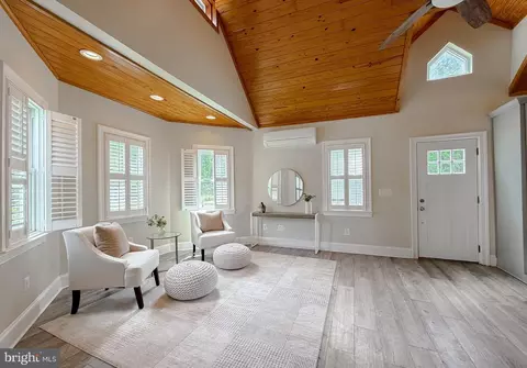 Other - 7779 Bumpy Oak Rd, La Plata, MD 20646 photo 6 of 33
