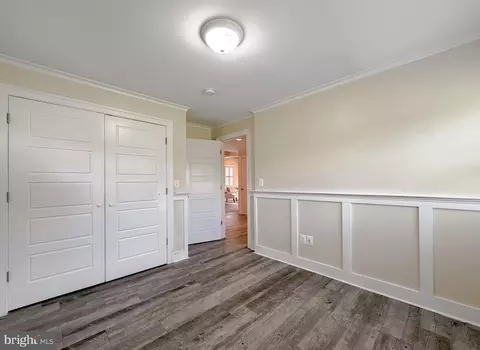 Other - 7779 Bumpy Oak Rd, La Plata, MD 20646 photo 9 of 33