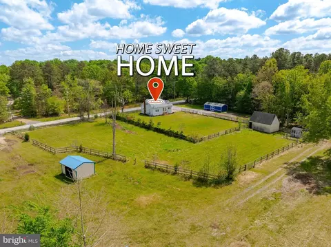 View/Area - 7779 Bumpy Oak Rd, La Plata, MD 20646 photo 12 of 14