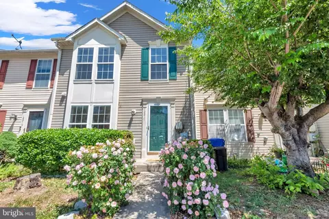 12217 Sweetwood Pl, Waldorf, MD 20602