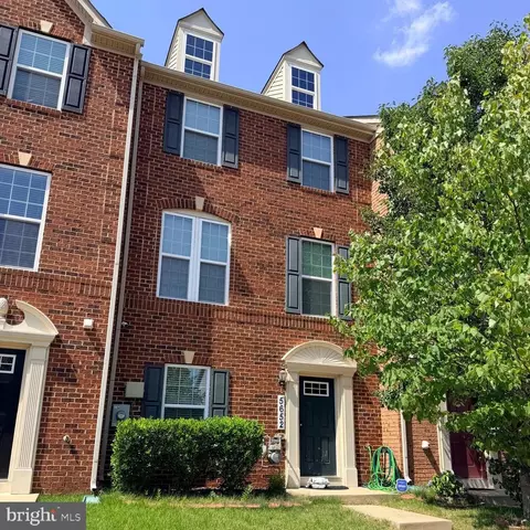 5652 Barnstormers Ln, Waldorf, MD 20602