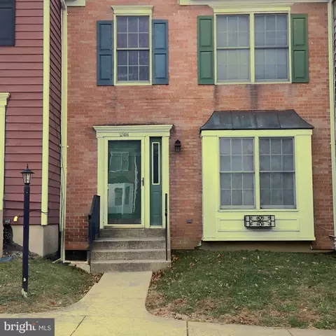 12406 Turtle Dove Pl, Waldorf, MD 20602