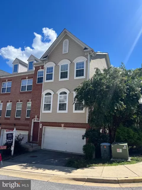 9 Lookout, Indian Head, MD 20640