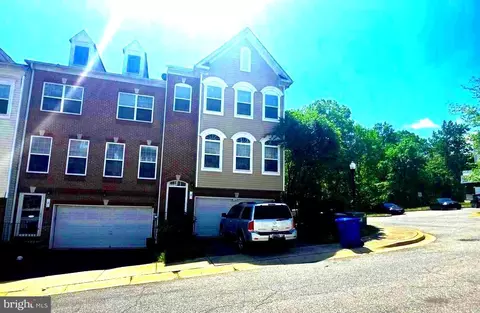 9 Lookout, Indian Head, MD 20640