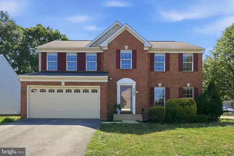 3108 Cassidy St, Waldorf, MD 20601