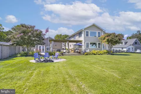 17432 Rock Point Rd, Newburg, MD 20664