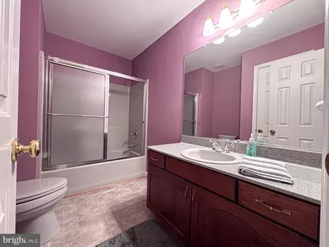 Bath - 11325 Ingels, Swan Point, MD 20645 photo 6 of 14
