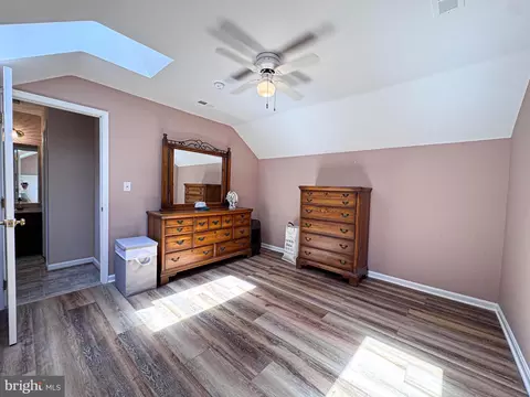 Other - 11325 Ingels, Swan Point, MD 20645 photo 18 of 30