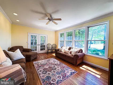 Other - 11325 Ingels, Swan Point, MD 20645 photo 6 of 30