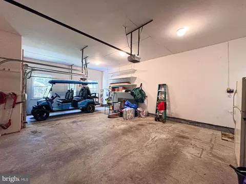 Exterior - 11325 Ingels, Swan Point, MD 20645 photo 15 of 32