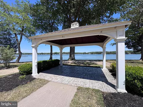Other - 11325 Ingels, Swan Point, MD 20645 photo 27 of 30