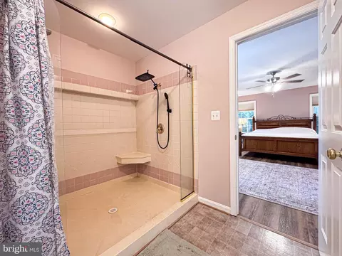 Other - 11325 Ingels, Swan Point, MD 20645 photo 14 of 30
