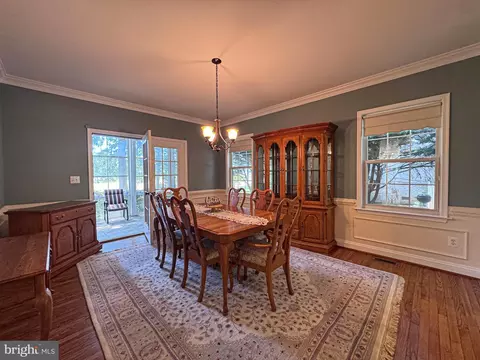 Dining - 11325 Ingels, Swan Point, MD 20645 photo 1 of 7