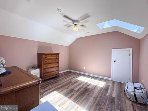 Other - 11325 Ingels, Swan Point, MD 20645 photo 16 of 30